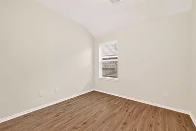 2754 Little Caney Way, Conroe, TX 77301 - Photo 33