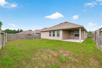 2754 Little Caney Way, Conroe, TX 77301 - Photo 47