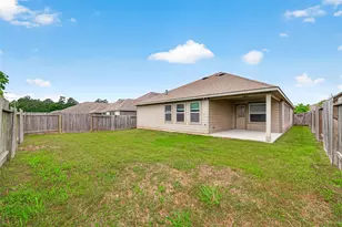 2754 Little Caney Way, Conroe, TX 77301 - Photo 47