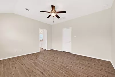 2754 Little Caney Way, Conroe, TX 77301 - Photo 27