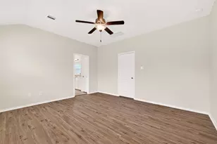 2754 Little Caney Way, Conroe, TX 77301 - Photo 27