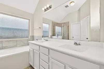 2754 Little Caney Way, Conroe, TX 77301 - Photo 37