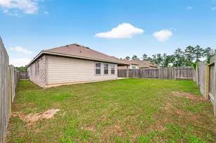 2754 Little Caney Way, Conroe, TX 77301 - Photo 49