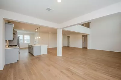 20629 Dynamic Court, Humble, TX 77338 - Photo 5