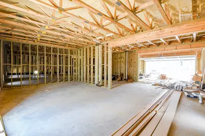 20629 Dynamic Court, Humble, TX 77338 - Photo 29