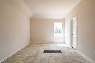 20629 Dynamic Ct, Humble, TX 77338 - Photo 25