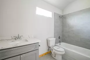 20629 Dynamic Ct, Humble, TX 77338 - Photo 23