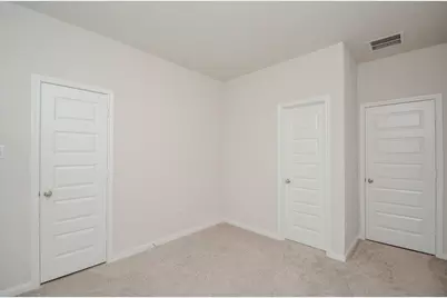 20629 Dynamic Court, Humble, TX 77338 - Photo 23