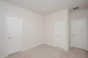 20629 Dynamic Ct, Humble, TX 77338 - Photo 23