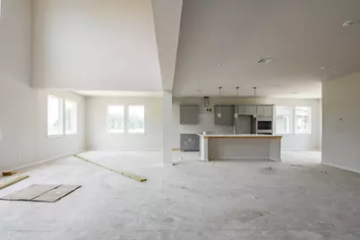 20629 Dynamic Court, Humble, TX 77338 - Photo 7