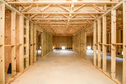 20629 Dynamic Court, Humble, TX 77338 - Photo 35