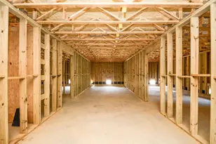 20629 Dynamic Ct, Humble, TX 77338 - Photo 35