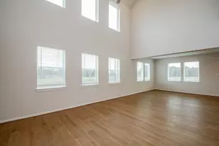 20629 Dynamic Ct, Humble, TX 77338 - Photo 3