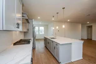 20629 Dynamic Ct, Humble, TX 77338 - Photo 9