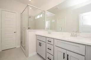 20629 Dynamic Ct, Humble, TX 77338 - Photo 29