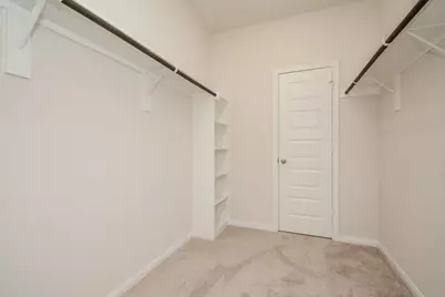 20629 Dynamic Court, Humble, TX 77338 - Photo 27