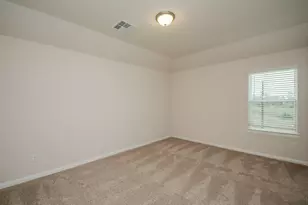 20629 Dynamic Ct, Humble, TX 77338 - Photo 17