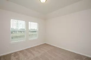 20629 Dynamic Ct, Humble, TX 77338 - Photo 15