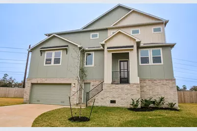 20629 Dynamic Court, Humble, TX 77338 - Photo 1