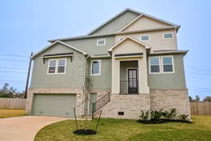 20629 Dynamic Ct, Humble, TX 77338 - Photo 1