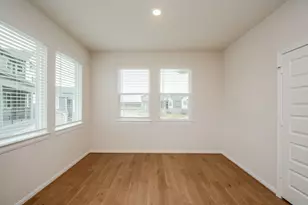 20629 Dynamic Ct, Humble, TX 77338 - Photo 11