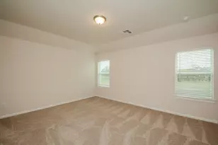 20629 Dynamic Ct, Humble, TX 77338 - Photo 13