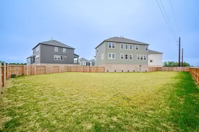 20629 Dynamic Court, Humble, TX 77338 - Photo 31