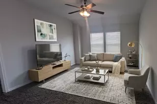 21323 Cypress Red Oak Dr, Cypress, TX 77433 - Photo 25