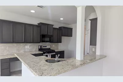 21323 Cypress Red Oak Drive, Cypress, TX 77433 - Photo 9