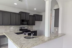 21323 Cypress Red Oak Dr, Cypress, TX 77433 - Photo 9