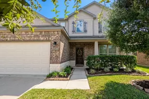 21323 Cypress Red Oak Dr, Cypress, TX 77433 - Photo 1