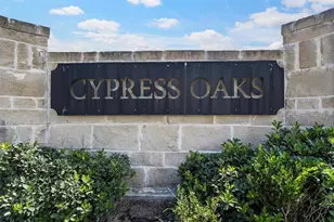 21323 Cypress Red Oak Dr, Cypress, TX 77433 - Photo 27