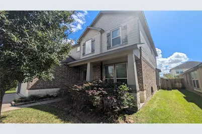 21323 Cypress Red Oak Drive, Cypress, TX 77433 - Photo 5