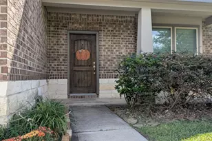 21323 Cypress Red Oak Dr, Cypress, TX 77433 - Photo 3