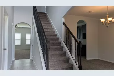 21323 Cypress Red Oak Drive, Cypress, TX 77433 - Photo 5