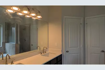 21323 Cypress Red Oak Drive, Cypress, TX 77433 - Photo 19