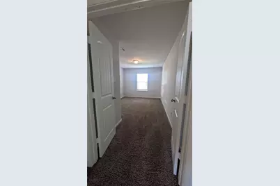 21323 Cypress Red Oak Drive, Cypress, TX 77433 - Photo 21