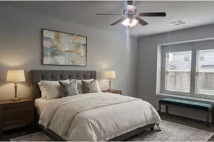 21323 Cypress Red Oak Dr, Cypress, TX 77433 - Photo 19