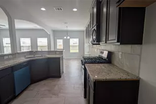 21323 Cypress Red Oak Dr, Cypress, TX 77433 - Photo 11