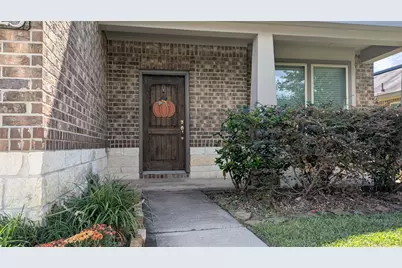 21323 Cypress Red Oak Drive, Cypress, TX 77433 - Photo 3