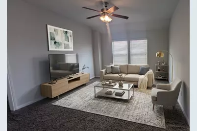 21323 Cypress Red Oak Drive, Cypress, TX 77433 - Photo 23