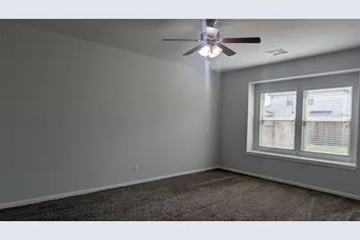 21323 Cypress Red Oak Drive, Cypress, TX 77433 - Photo 17