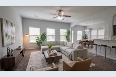 21323 Cypress Red Oak Drive, Cypress, TX 77433 - Photo 15