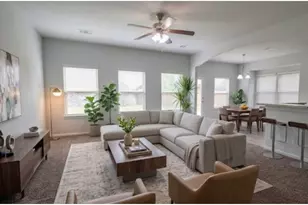 21323 Cypress Red Oak Dr, Cypress, TX 77433 - Photo 15