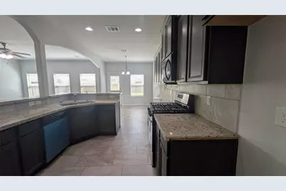 21323 Cypress Red Oak Drive, Cypress, TX 77433 - Photo 13