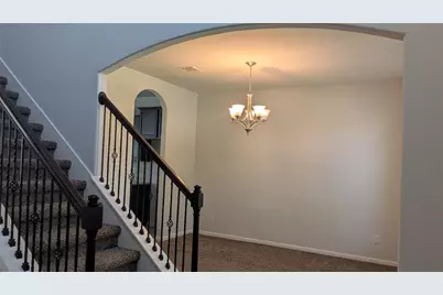 21323 Cypress Red Oak Drive, Cypress, TX 77433 - Photo 7