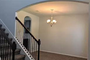 21323 Cypress Red Oak Dr, Cypress, TX 77433 - Photo 7