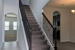 21323 Cypress Red Oak Dr, Cypress, TX 77433 - Photo 7