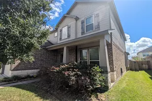 21323 Cypress Red Oak Dr, Cypress, TX 77433 - Photo 29