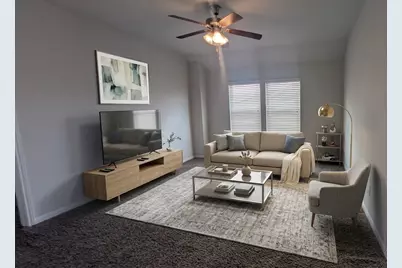 21323 Cypress Red Oak Drive, Cypress, TX 77433 - Photo 23
